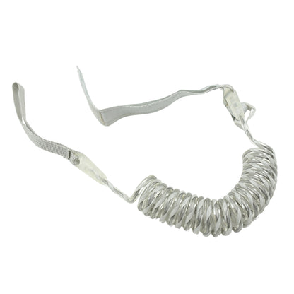 Child Wrist Link – Walking Belt