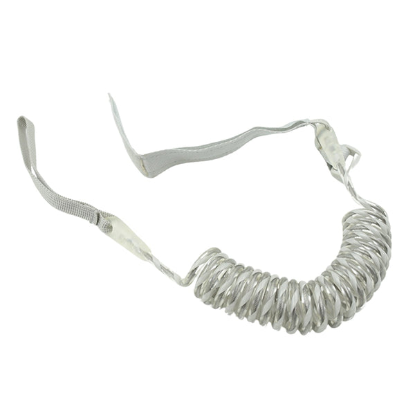 Child Wrist Link - Walking Belt Wukusy