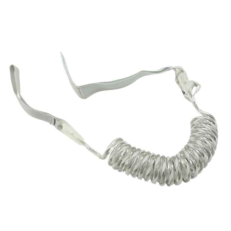 Child Wrist Link - Walking Belt Wukusy