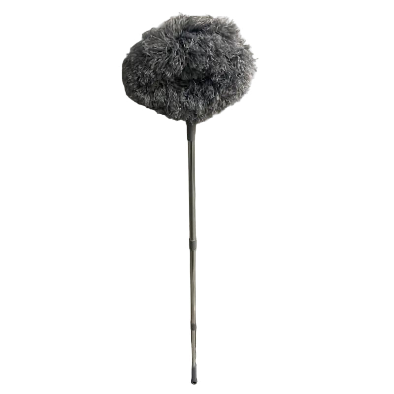 Washable Ceiling Fan Cleaner Duster 219eaz-qw