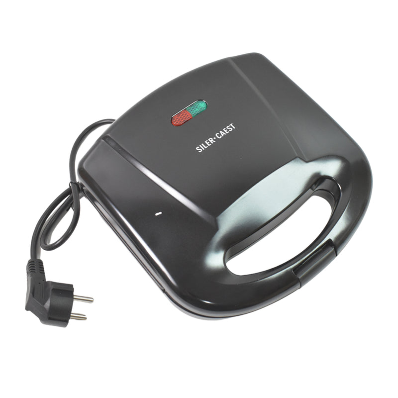 Sandwich Maker.