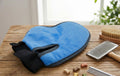 Pet Grooming Glove(1 pc)