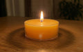 Tealight Diwali Candle