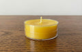 Tealight Diwali Candle