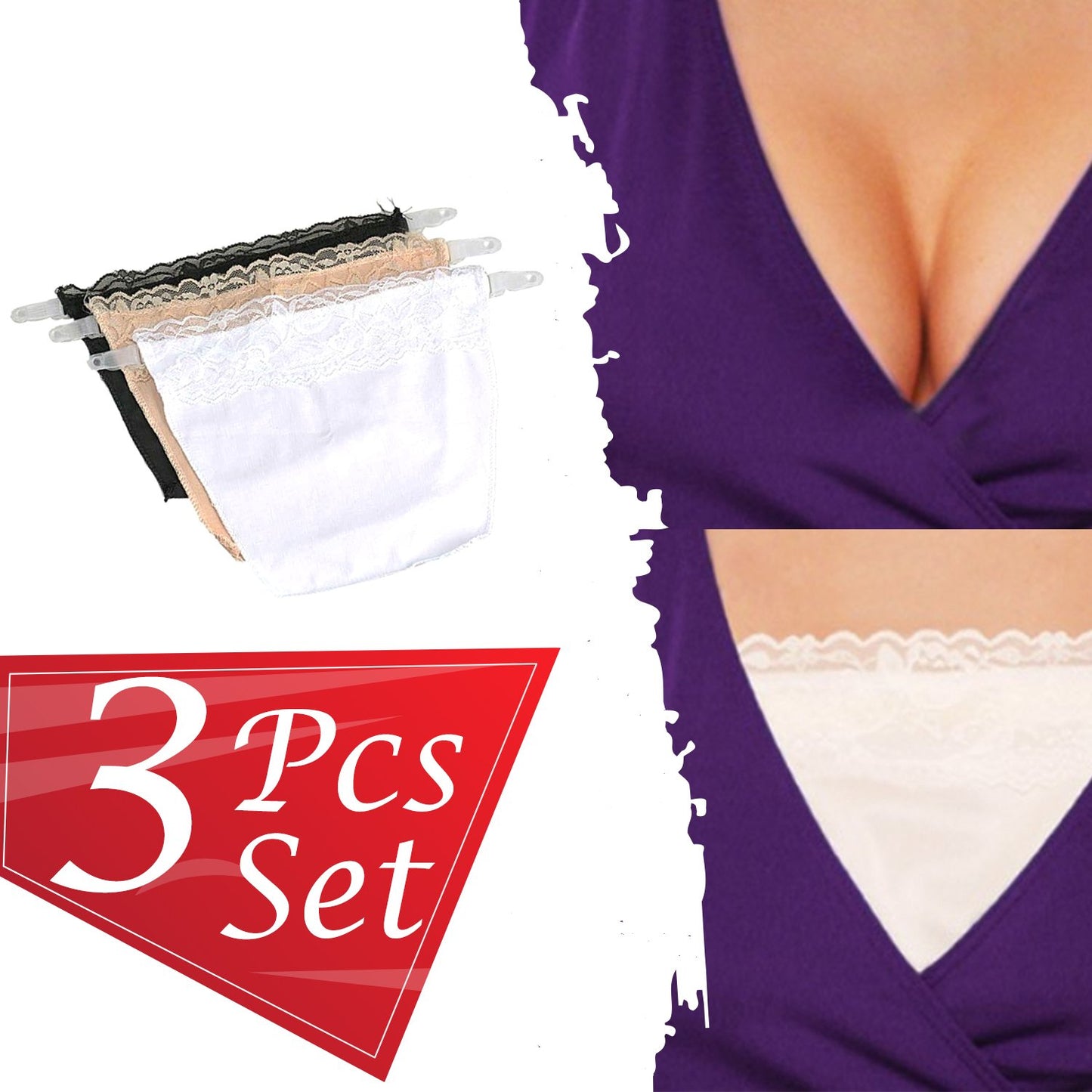 Women’s Cotton Secret Cami - BuyItOnline