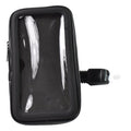 Phone holder -Weather Resistant Bike Mount Wukusy