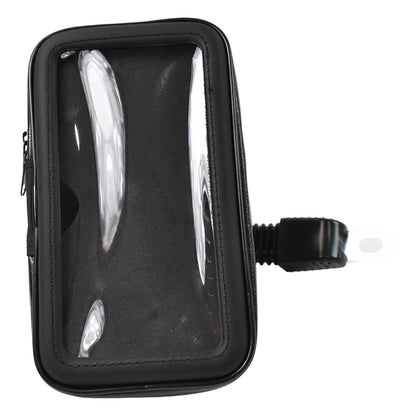 Phone holder -Weather Resistant Bike Mount