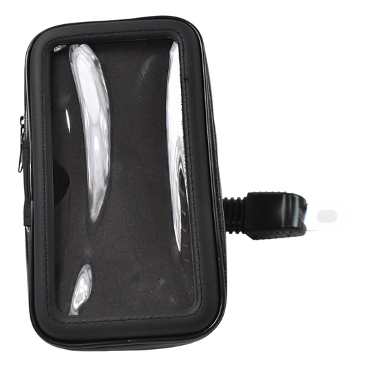 Phone holder -Weather Resistant Bike Mount