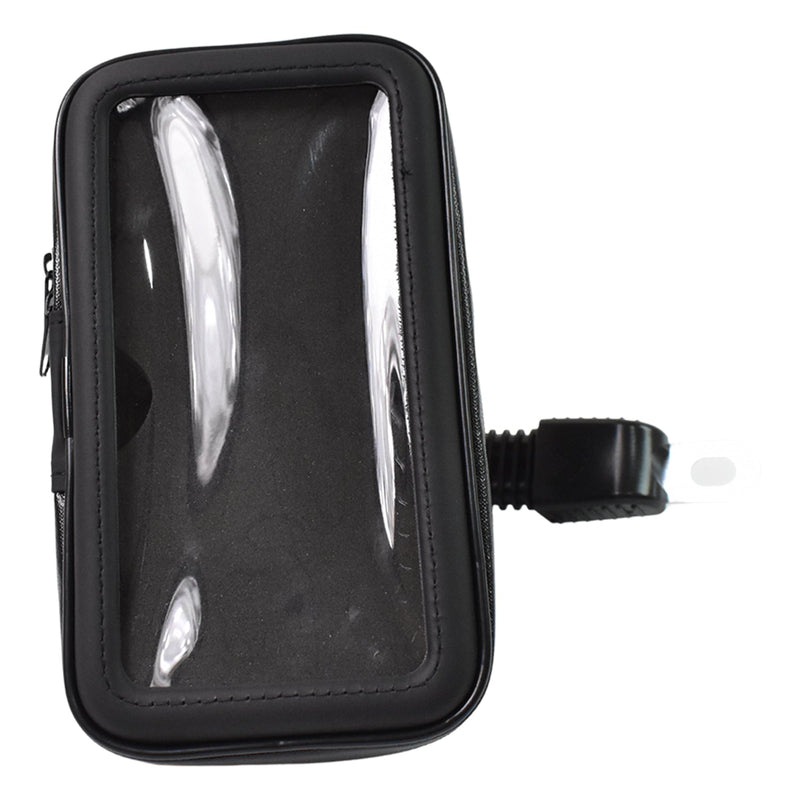 Phone holder -Weather Resistant Bike Mount Wukusy