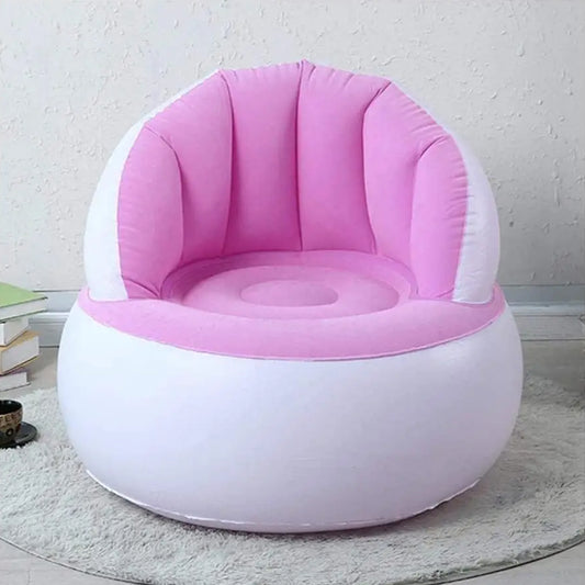 Inflatable Sofa Chair