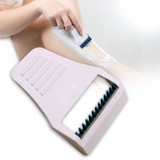 Women’s Body & Bikini Razor
