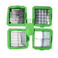 Supermom Quick Nicer Dicer - BuyItOnline