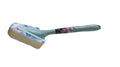 Universal Triangular Sponge Cleaning Brush Wukusy