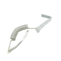 Child Wrist Link - Walking Belt Wukusy