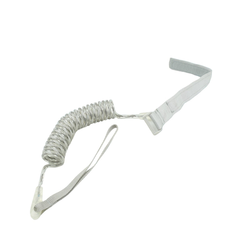 Child Wrist Link - Walking Belt Wukusy