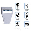 Women’s Body & Bikini Razor - BuyItOnline