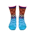 Breathable Thickened Socks - BuyItOnline