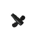 CableGuard™ Angel – For USB, Charging & Earphone Cables Wukusy