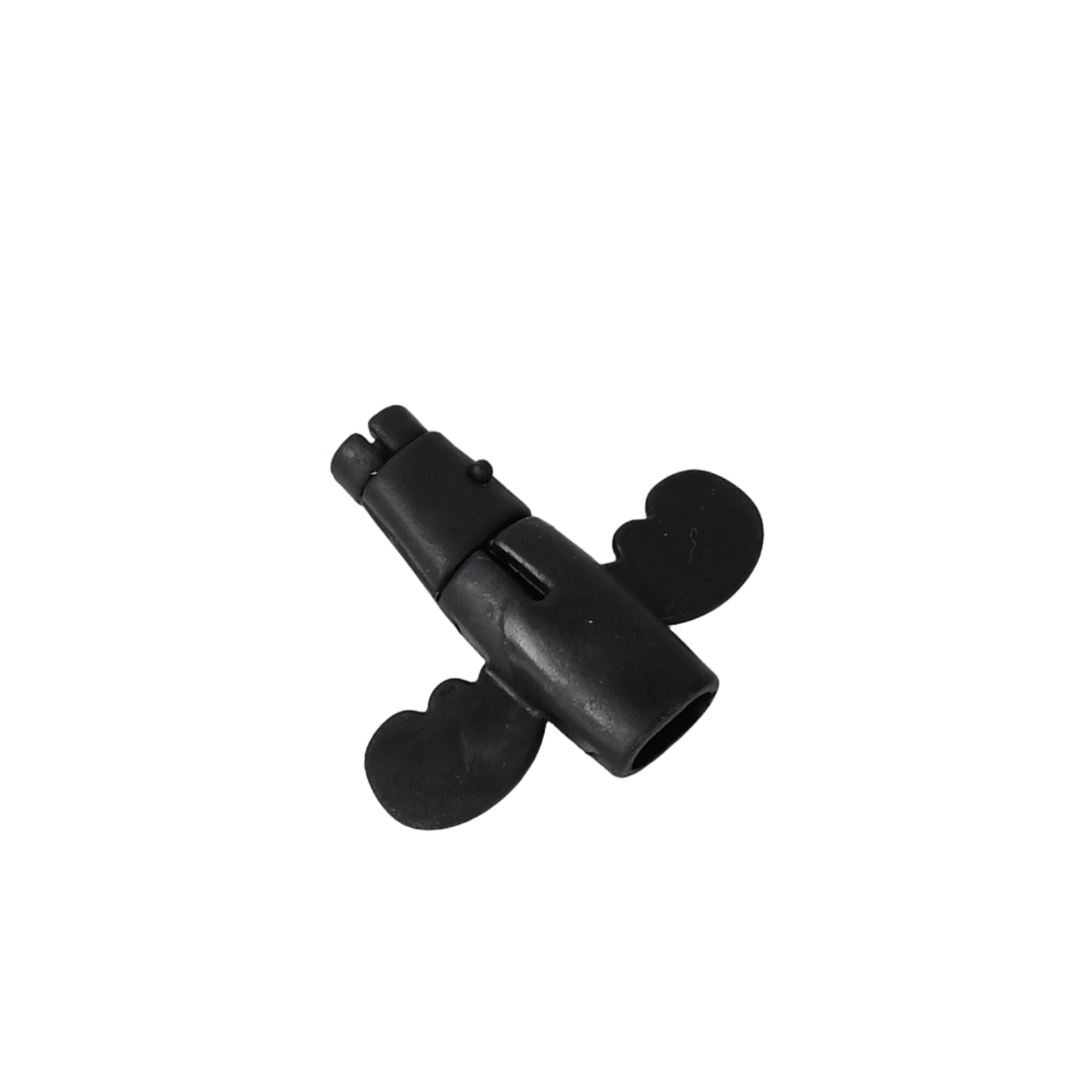 CableGuard™ Angel – For USB, Charging & Earphone Cables