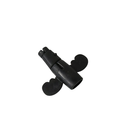 CableGuard™ Angel – For USB, Charging & Earphone Cables