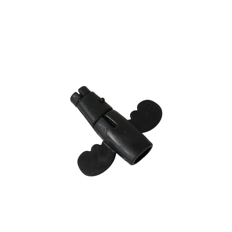CableGuard™ Angel – For USB, Charging & Earphone Cables Wukusy