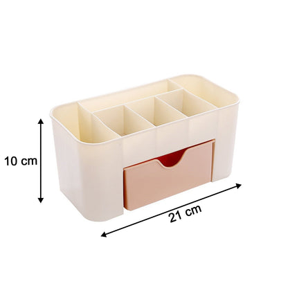 Cutlery Storage Box