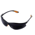 Eye Protection Goggles Wukusy