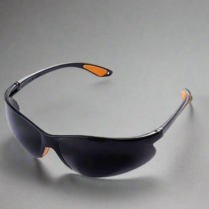 Goggles