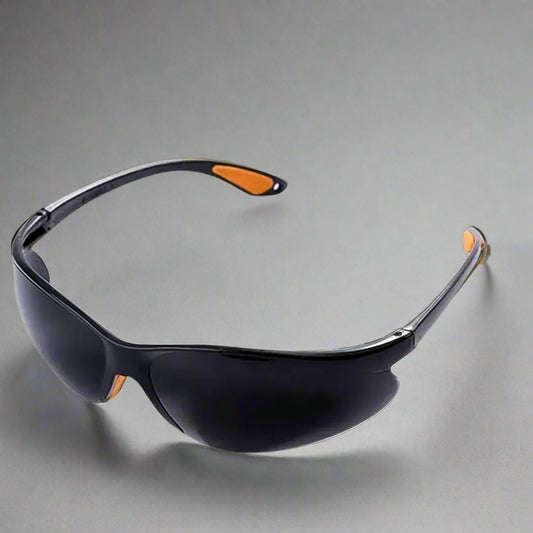 Goggles