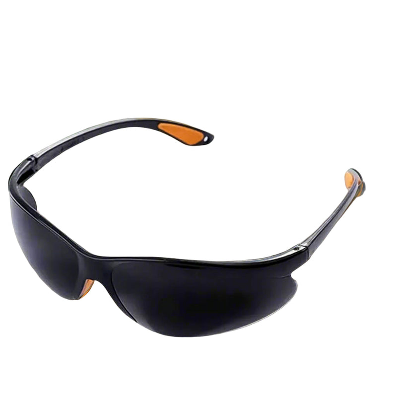 Eye Protection Goggles Wukusy