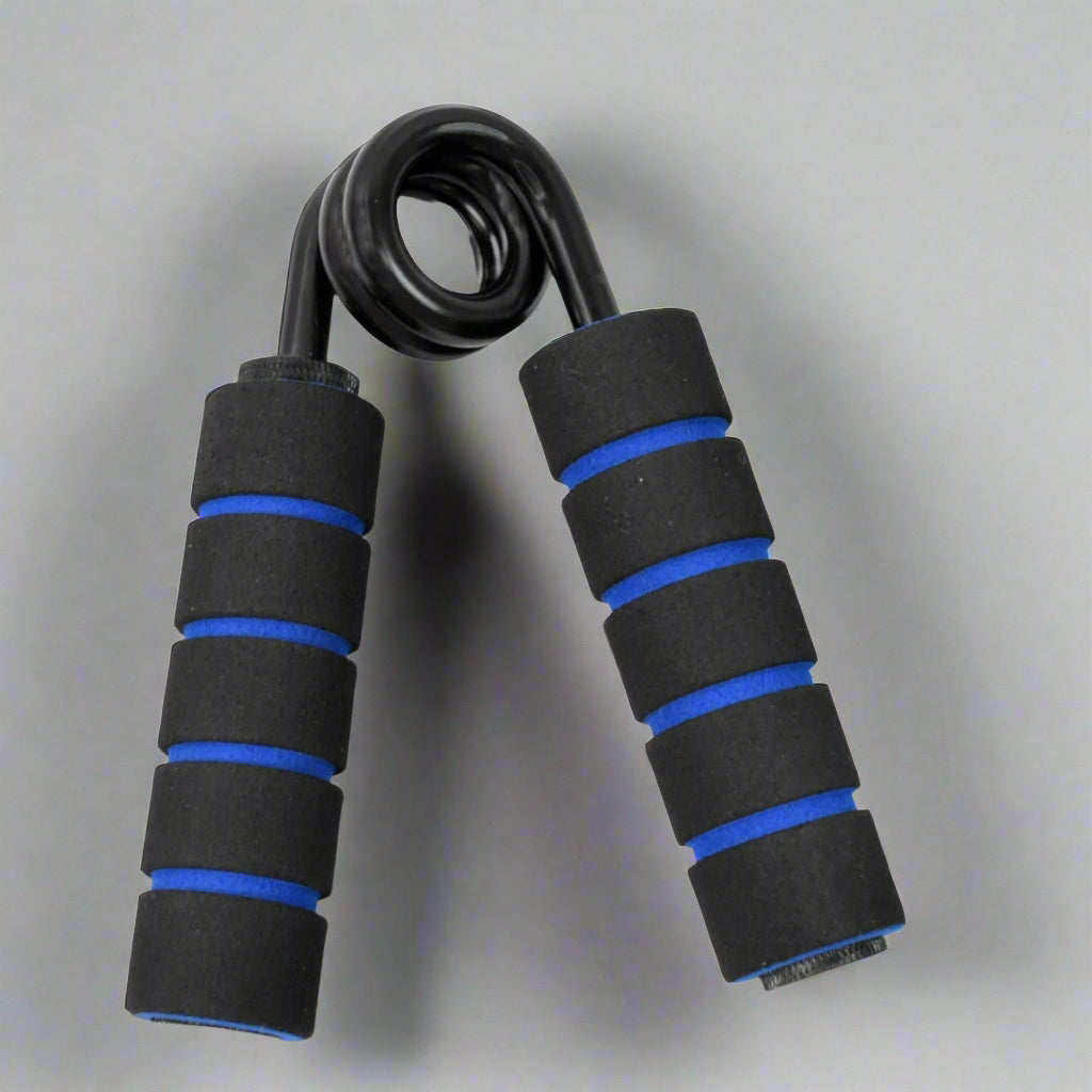 Hand Gripper(100lb)
