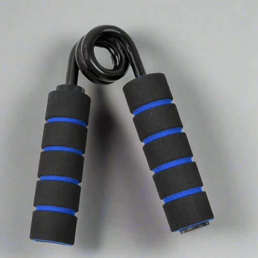 Hand Gripper(100lb)
