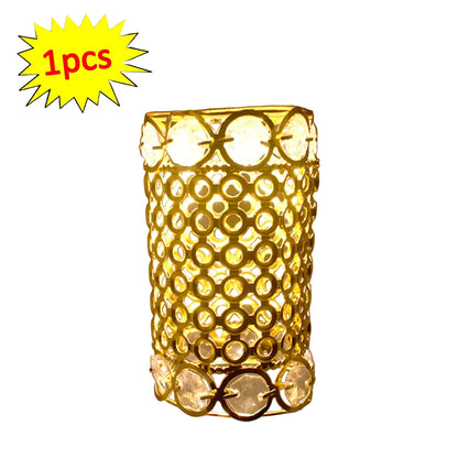 7230_mix_2line_dimond_jhoomer  (Mix Design) Wukusy