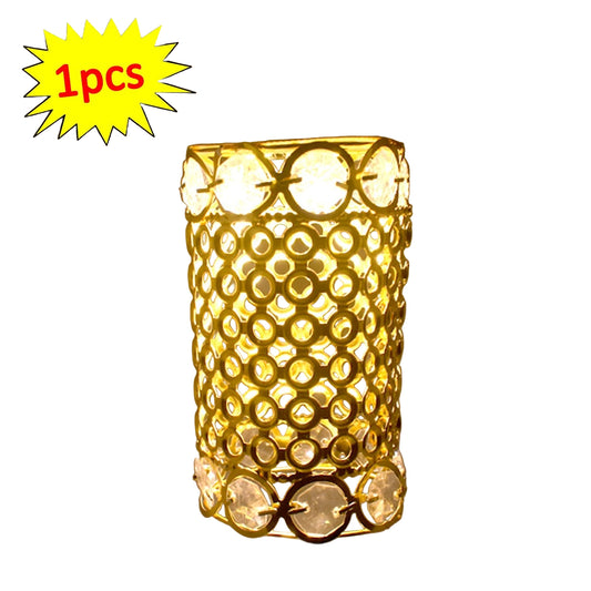 7230_mix_2line_dimond_jhoomer  (Mix Design) Wukusy