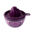 Supermom Little Hand Manual Juicer - BuyItOnline