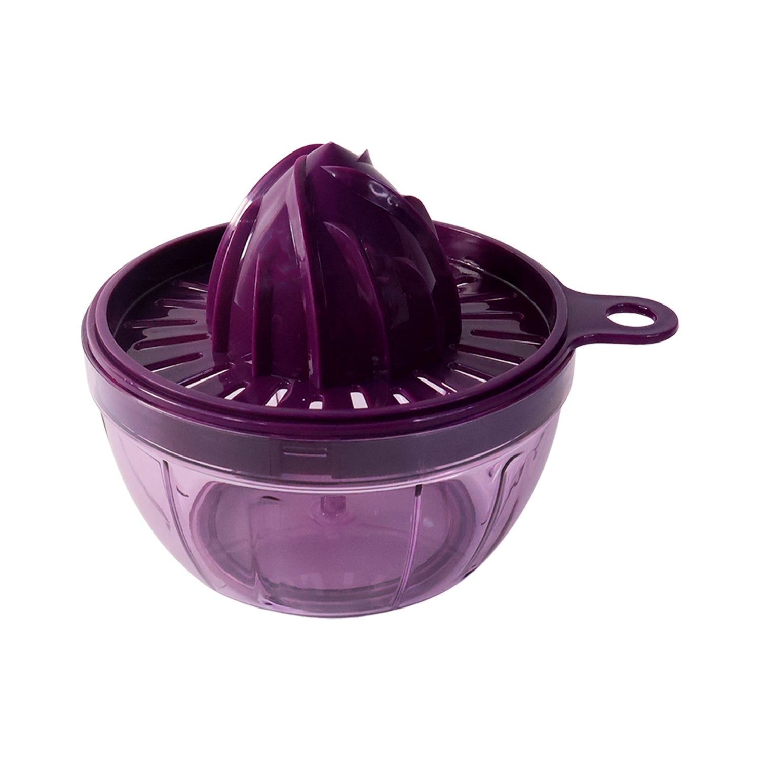 Supermom Little Hand Juicer - BuyItOnline