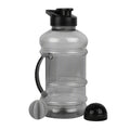 Daily Use Water Bottle - 1.5L with Mixer & Strainer Wukusy