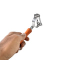 Vegetable & Fruit Peeler - BuyItOnline