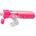 Hand Press Oil Extractor Pump. - BuyItOnline
