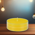 Tealight Diwali Candle Wukusy