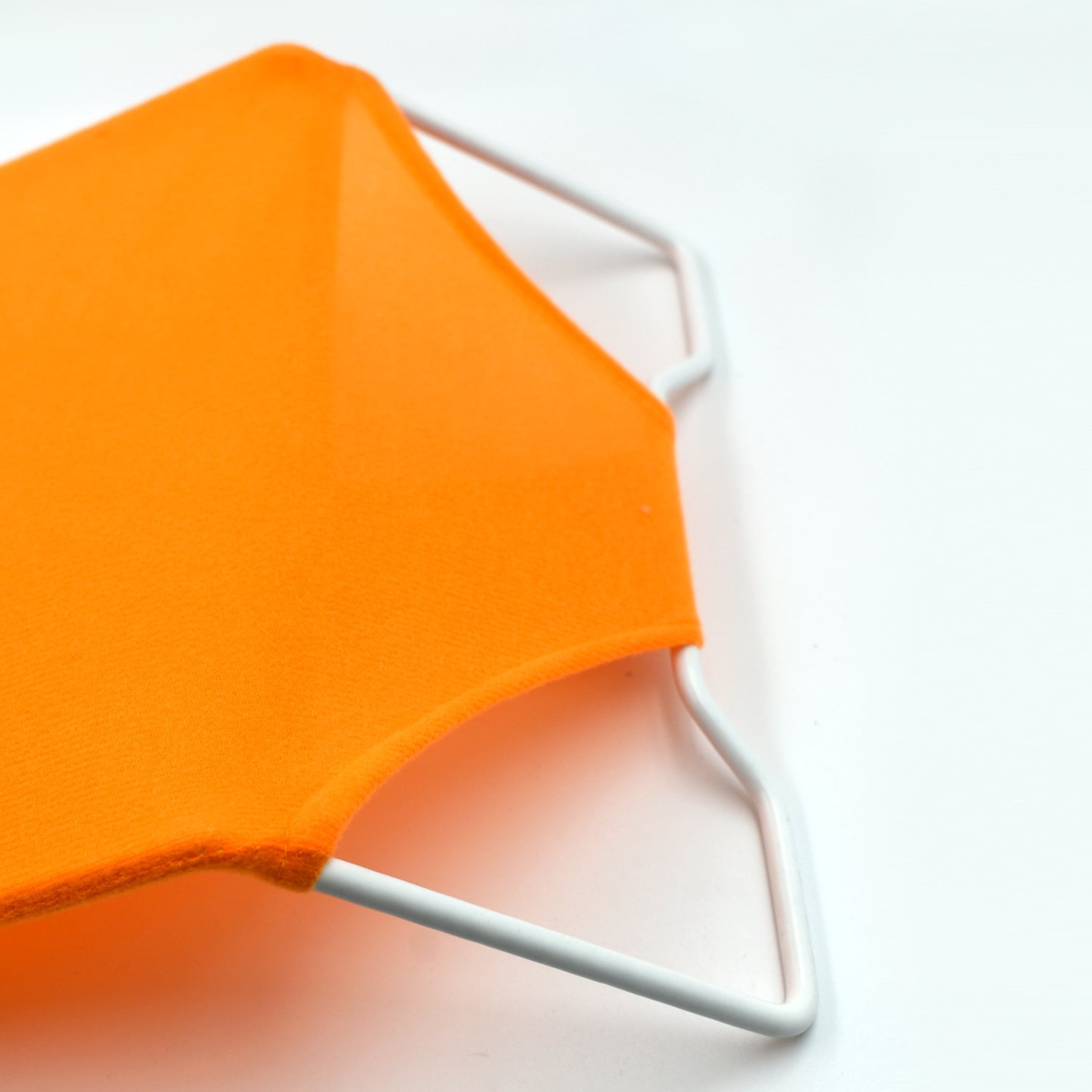 6308 Baby Shower Seat Bed Used In All Household Bathrooms For Bathing Purposes Etc. Wukusy