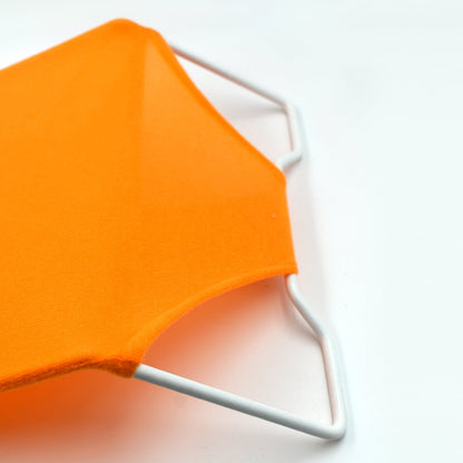 6308 Baby Shower Seat Bed Used In All Household Bathrooms For Bathing Purposes Etc. Wukusy