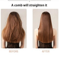 Massage Hair Brush for Wet Hair - BuyItOnline