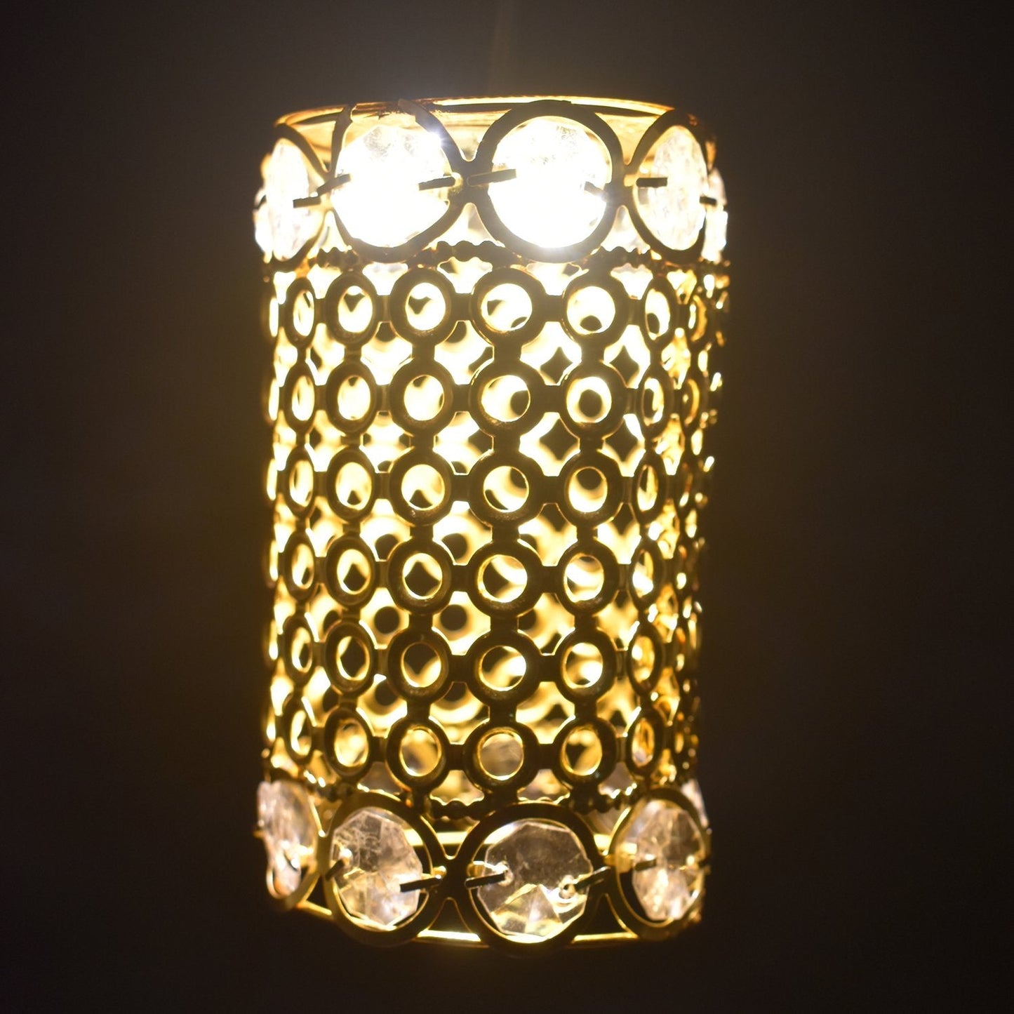 7230_mix_2line_dimond_jhoomer  (Mix Design) Wukusy