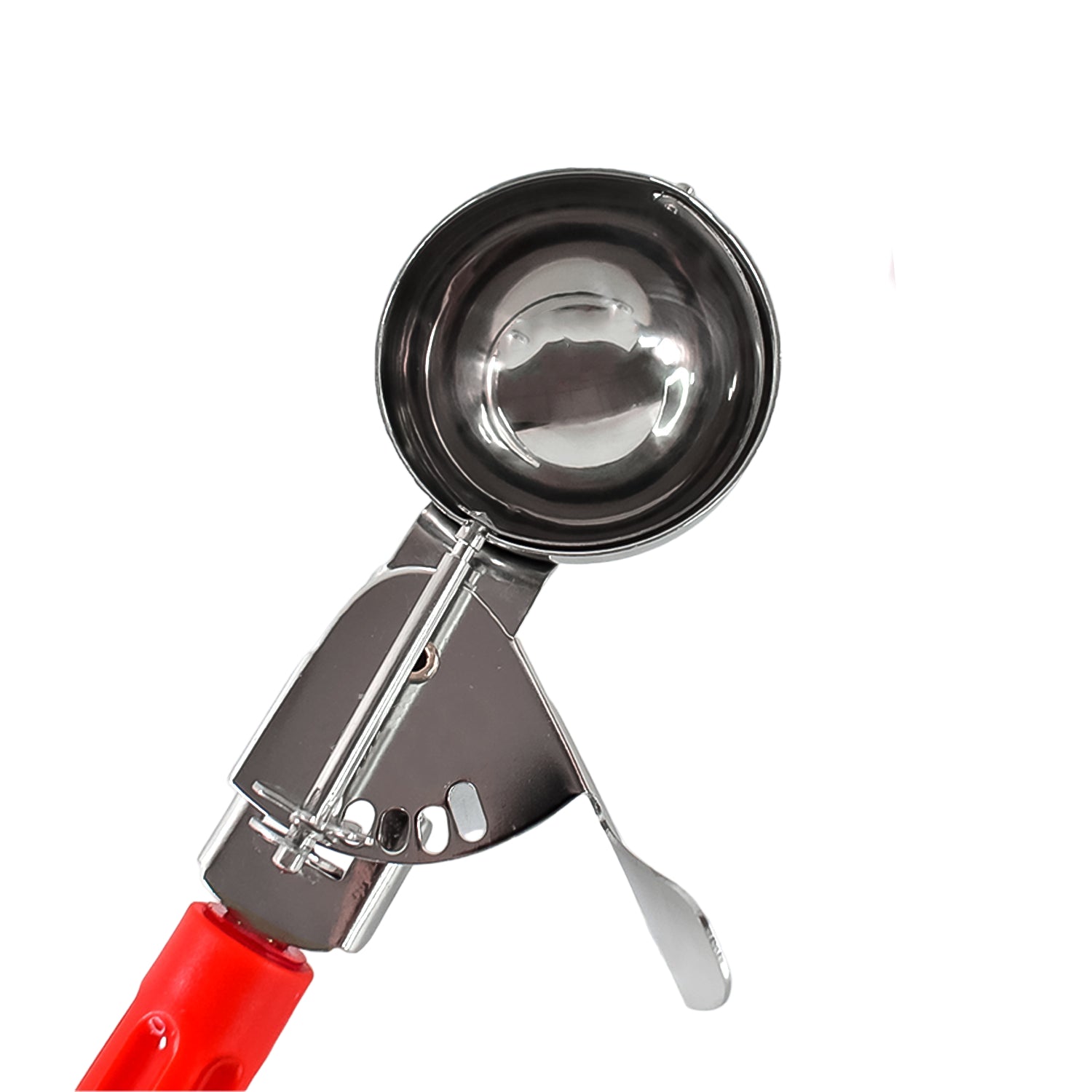 Apex Ice Cream Scoop 70ml - BuyItOnline