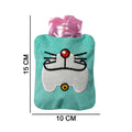Doremon Cartoon Hot Water Bag - BuyItOnline