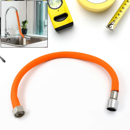 Flexible Water Tap Extender – Universal 360°