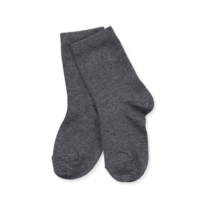 Breathable Thickened Socks