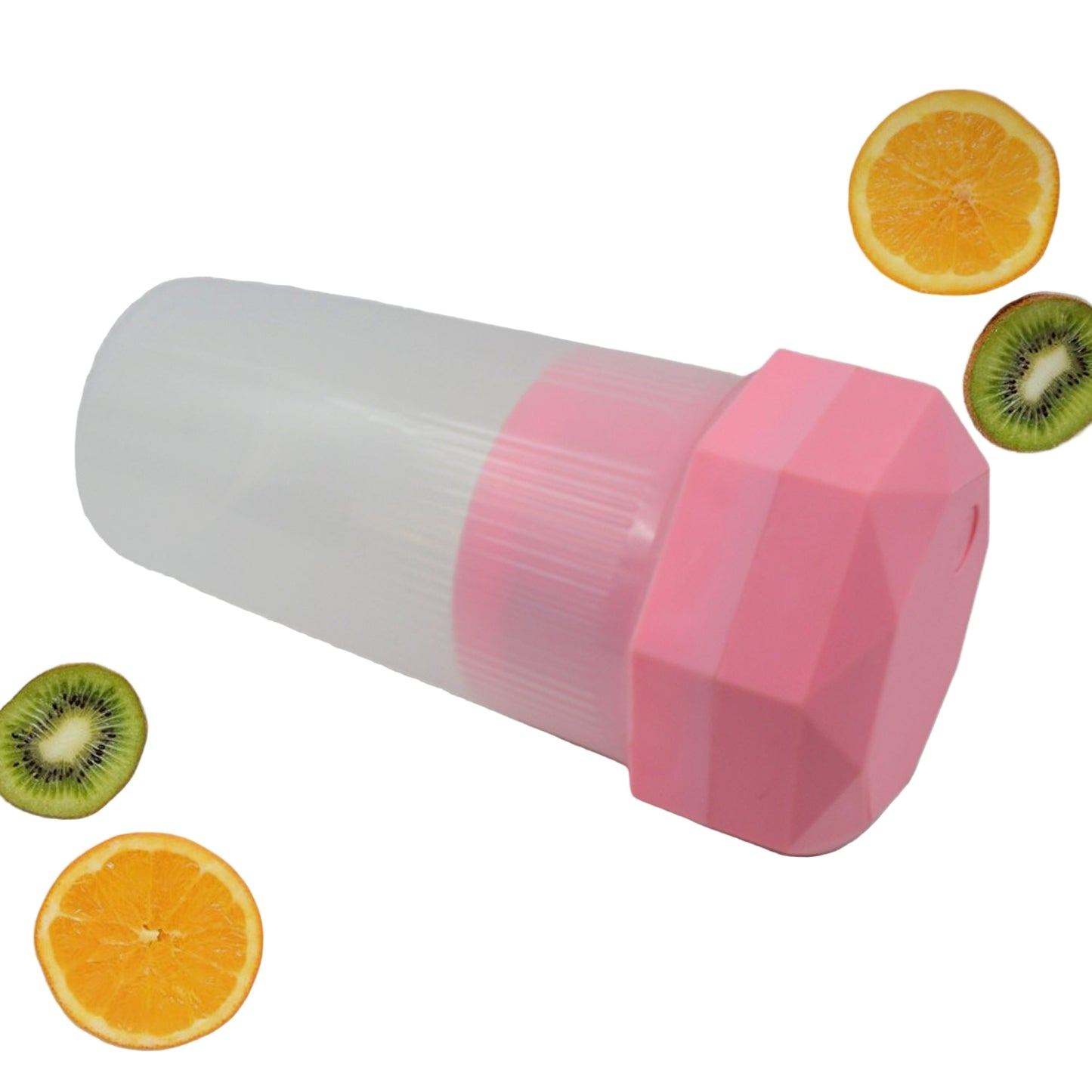 Portable Electric Juicer Cup - BuyItOnline
