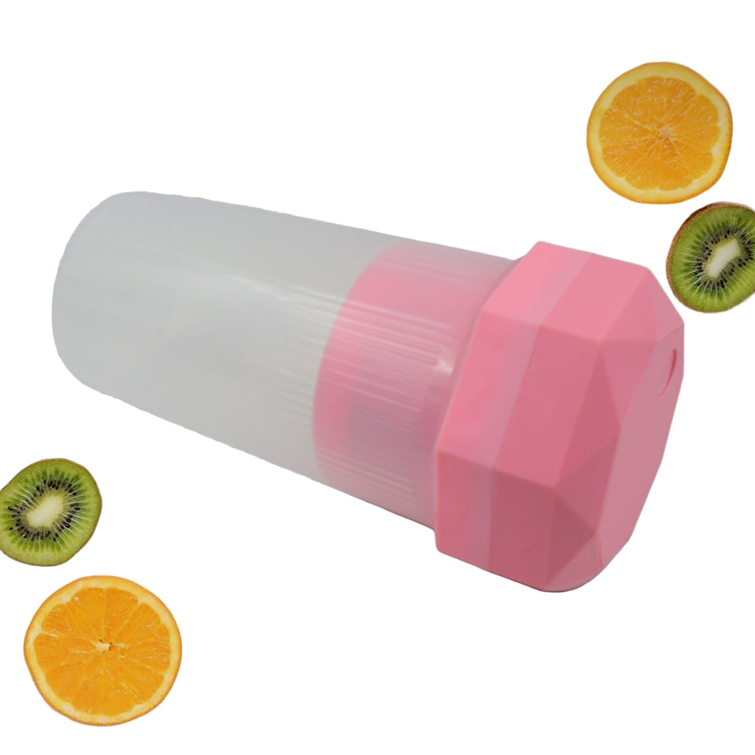 Portable Electric Juicer Cup - BuyItOnline